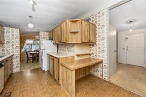 36-1545 Middle Rd — listing photo 18 of 49