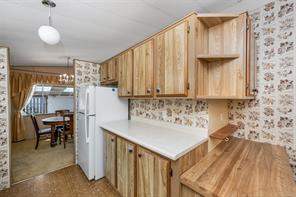 36-1545 Middle Rd — listing photo 19 of 49