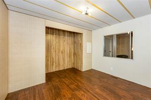 36-1545 Middle Rd — listing photo 20 of 49