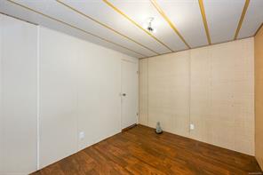 36-1545 Middle Rd — listing photo 21 of 49