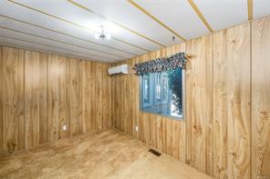 36-1545 Middle Rd — listing photo 22 of 49
