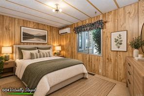 36-1545 Middle Rd — listing photo 23 of 49