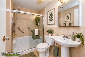 36-1545 Middle Rd — listing photo 25 of 49