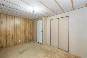 36-1545 Middle Rd — listing photo 26 of 49