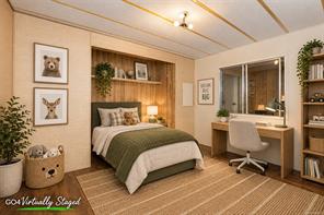 36-1545 Middle Rd — listing photo 27 of 49