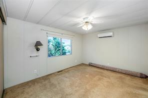 36-1545 Middle Rd — listing photo 28 of 49