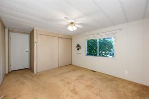 36-1545 Middle Rd — listing photo 29 of 49