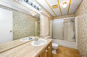 36-1545 Middle Rd — listing photo 30 of 49
