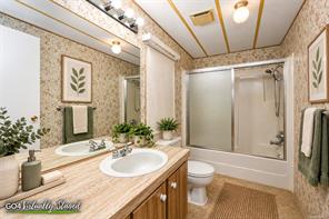 36-1545 Middle Rd — listing photo 31 of 49