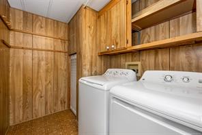 36-1545 Middle Rd — listing photo 32 of 49