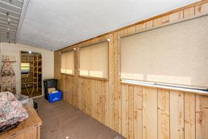 36-1545 Middle Rd — listing photo 33 of 49