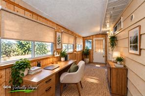 36-1545 Middle Rd — listing photo 34 of 49