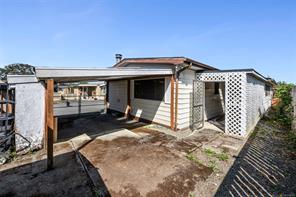36-1545 Middle Rd — listing photo 37 of 49