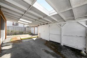 36-1545 Middle Rd — listing photo 38 of 49