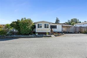 36-1545 Middle Rd — listing photo 43 of 49