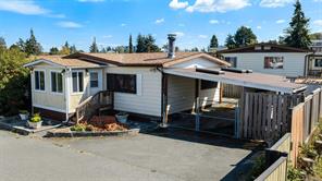 36-1545 Middle Rd — listing photo 44 of 49