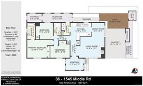 36-1545 Middle Rd — listing photo 45 of 49