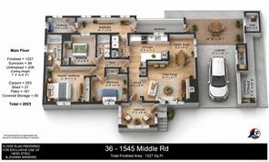 36-1545 Middle Rd — listing photo 46 of 49
