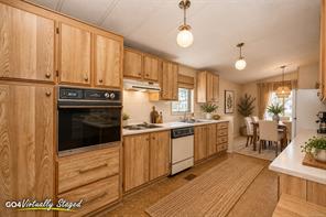 36-1545 Middle Rd — listing photo 47 of 49