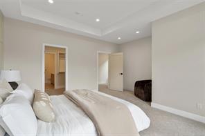 3855 Olympian Way — listing photo 14 of 41