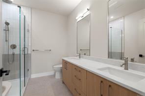 3855 Olympian Way — listing photo 16 of 41