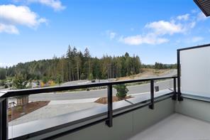 3855 Olympian Way — listing photo 18 of 41