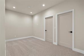 3855 Olympian Way — listing photo 20 of 41