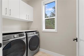3855 Olympian Way — listing photo 21 of 41