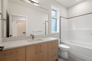 3855 Olympian Way — listing photo 22 of 41
