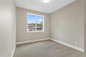 3855 Olympian Way — listing photo 23 of 41