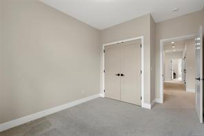 3855 Olympian Way — listing photo 24 of 41
