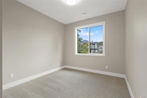 3855 Olympian Way — listing photo 25 of 41