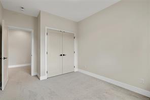3855 Olympian Way — listing photo 26 of 41