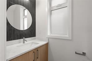 3855 Olympian Way — listing photo 27 of 41