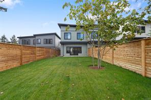 3855 Olympian Way — listing photo 29 of 41