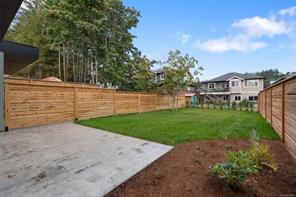 3855 Olympian Way — listing photo 30 of 41