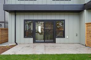 3855 Olympian Way — listing photo 31 of 41