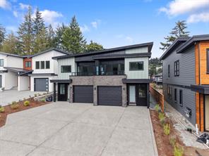 3855 Olympian Way — listing photo 32 of 41