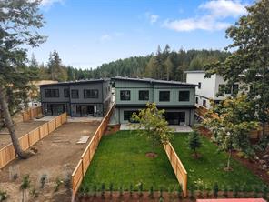 3855 Olympian Way — listing photo 33 of 41