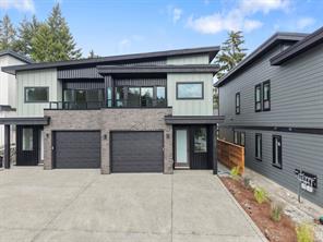 3855 Olympian Way — listing photo 34 of 41