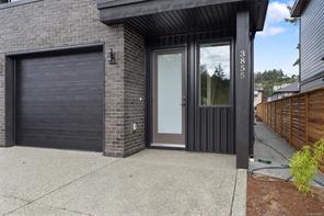 3855 Olympian Way — listing photo 35 of 41