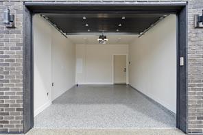3855 Olympian Way — listing photo 36 of 41