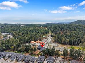 3855 Olympian Way — listing photo 38 of 41