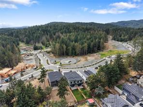 3855 Olympian Way — listing photo 39 of 41