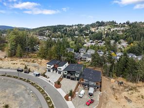 3855 Olympian Way — listing photo 40 of 41