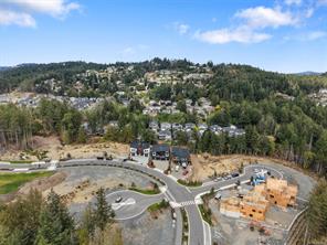 3855 Olympian Way — listing photo 41 of 41