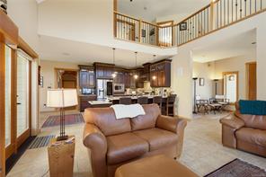543 Stonewater Dr — listing photo 17 of 84