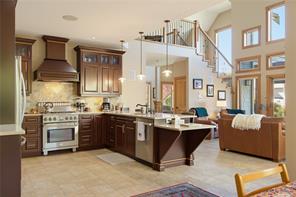 543 Stonewater Dr — listing photo 18 of 84