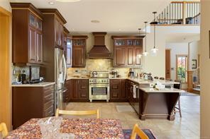 543 Stonewater Dr — listing photo 19 of 84
