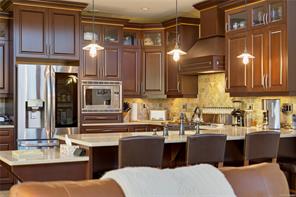 543 Stonewater Dr — listing photo 28 of 84